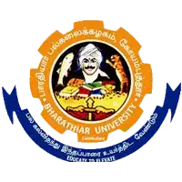 SMS College of Arts and Science Campus
