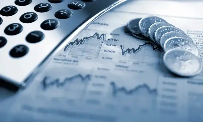 B.Com Accounting & Finance Department at SMS College of Arts and Science, Coimbatore
