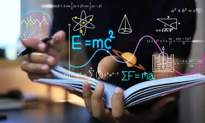 B.Sc Maths (CA) computer laboratory and practical learning at SMS College of Arts and Science, Coimbatore