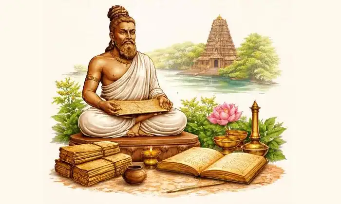 Ph.D Tamil academic research and literary studies department at SMS College of Arts and Science Coimbatore