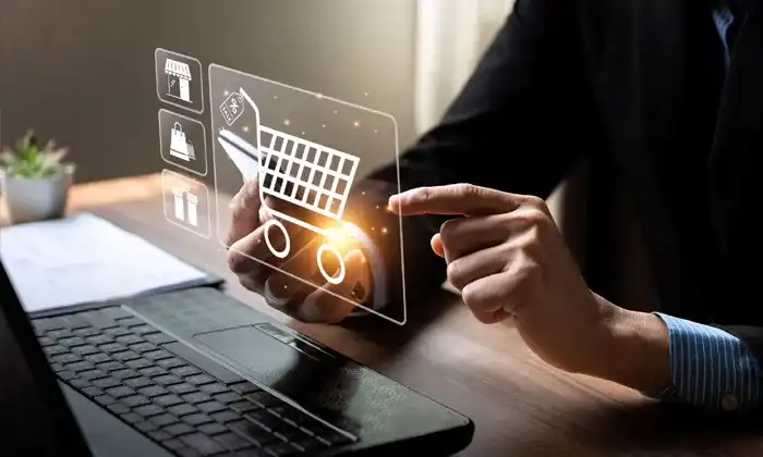 Ph.D Commerce Research Programme at SMS College Coimbatore - Bharathiar University Affiliated 
