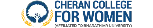 SMS College of Arts and Science Campus