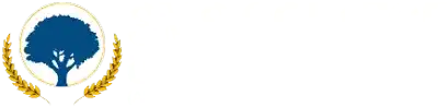 SMS College of Arts and Science Campus