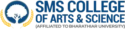 SMS College of Arts and Science Campus