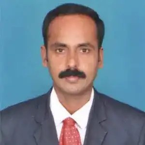 Campus Placement at SMS College of Arts and Science